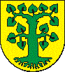 Herb Bornego Sulinowa